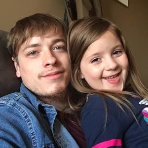 Meet your Posher, Arron